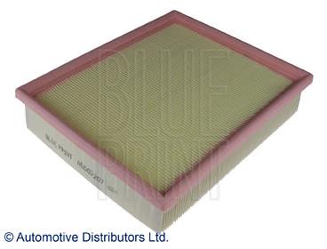 ADG02207 Blue Print filtro de ar