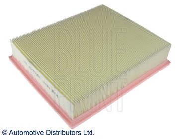 Фильтр воздушный Blue Print ADG02207