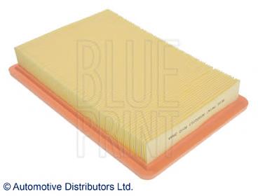 Воздушный фильтр ADG022130 Blue Print