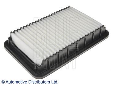 Элемент воздушного фильтра Blue Print ADG022113 цена, от 7.03 USD