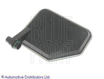 Filtro da Caixa Automática de Mudança KIA Cerato 1 LD