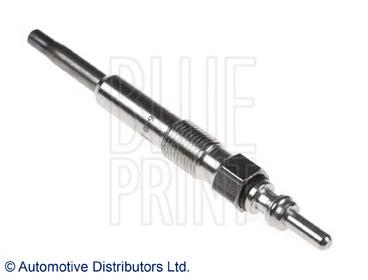 Compre RG2017 Goodrem Vela de incandescência