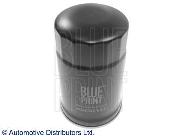 ADG02133 Blue Print filtro de óleo