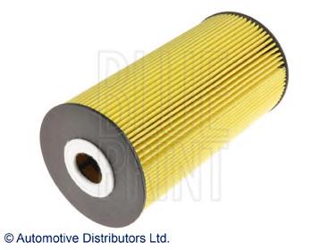 Filtro de óleo 180057910 Dello/Automega