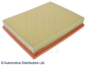 ADG02273 Blue Print Воздушный фильтр двигателя