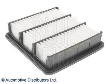 Фильтр воздушный Blue Print ADG02281