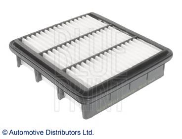 Воздушный фильтр ADG02281 Blue Print