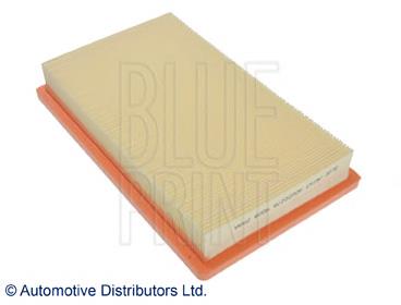 Воздушный фильтр ADG02278 Blue Print