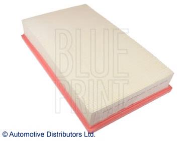 Воздушный фильтр ADG02260 Blue Print
