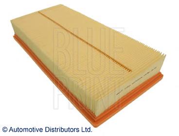 Filtro de ar SsangYong Rexton