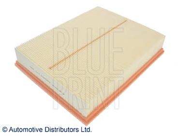 Воздушный фильтр ADG02269 Blue Print