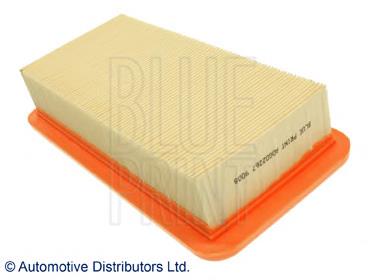 Фильтр воздушный Blue Print ADG02267