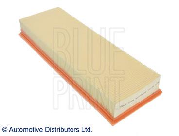 Фильтр воздушный Blue Print ADG02292