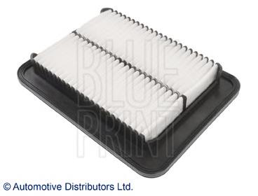 Filtro de ar Hyundai I10 PA