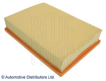 Воздушный фильтр ADG02228 Blue Print