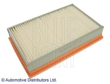 Filtro de ar KIA Carnival 1 UP