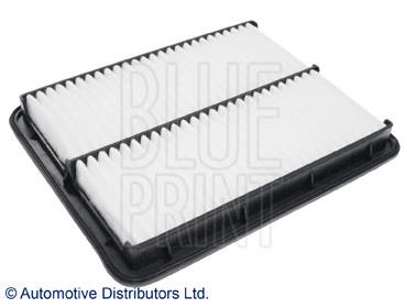 ADG02246 Blue Print Воздушный фильтр двигателя