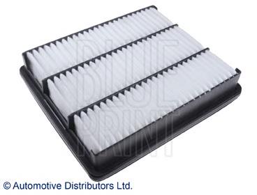 Элемент воздушного фильтра Blue Print ADG02247 цена, от 8.58 USD