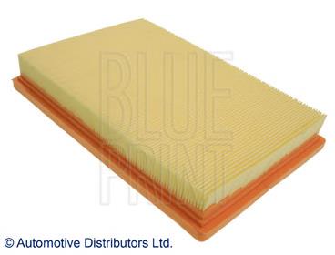 Фильтр воздушный Blue Print ADG02234