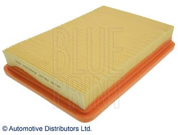 Элемент воздушного фильтра Blue Print ADG02236 цена, от 4.62 USD