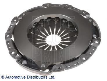 Лепестковая корзина сцепления Hyundai/Kia 413004D010 цена, от 155.19 USD