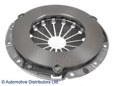 Cesta de embraiagem KIA Sorento 1 JC