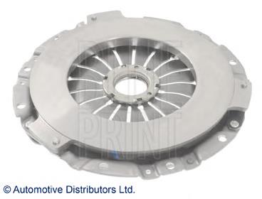 Корзина сцепления 4130039630 Hyundai/Kia