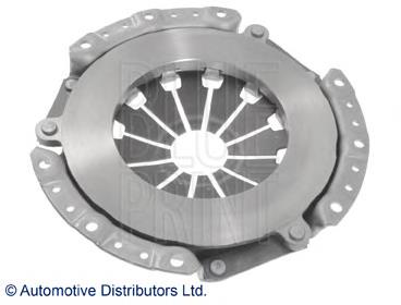 Cesta de embraiagem Blue Print ADG032117N preço, a partir de 91,18 USD