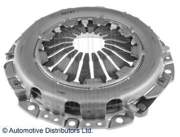 4130002702FFF Hyundai/Kia cesta de embraiagem