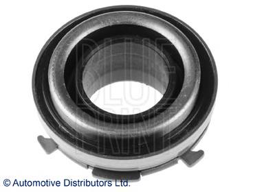 ADG03305 Blue Print rolamento de liberação de embraiagem