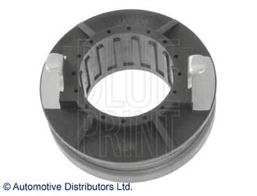 Купить ADG03303 Blue Print Подшипник включения сцепления