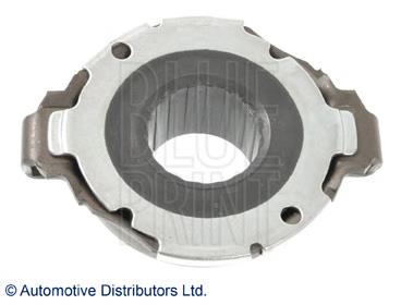 Rolamento de liberação de embraiagem KIA Magentis 1 GD