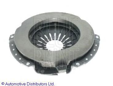 Корзина диска сцепления Aisin CO024