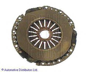 Купить Корзина сцепления Хендай Санта-Фе I SM