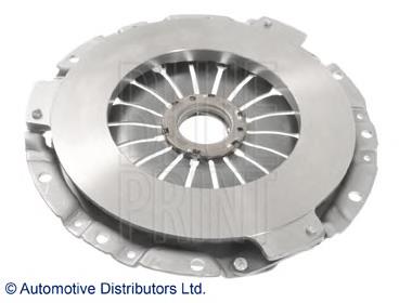 Cesta de embraiagem KIA Magentis 1 GD