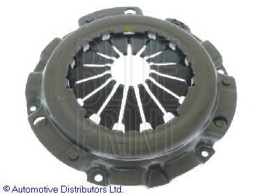 Compre CO001 Aisin Cesta de embraiagem