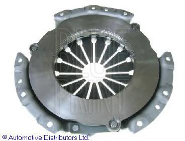 Cesta de embraiagem KIA Carnival 2 GQ