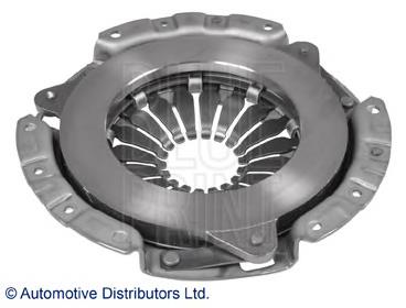 Cesta de embraiagem Opel Omega 66, 67