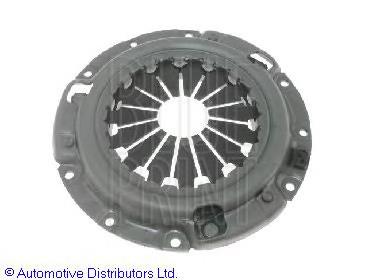 S0K95416410B Hyundai/Kia cesta de embraiagem