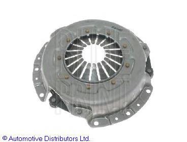 Корзина диска сцепления Blue Print ADG03259N