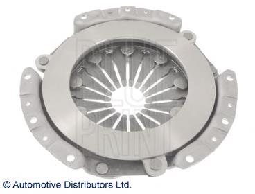 Купить ADG03274N Blue Print Корзина сцепления