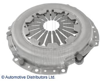 4130022150 Market (OEM) cesta de embraiagem