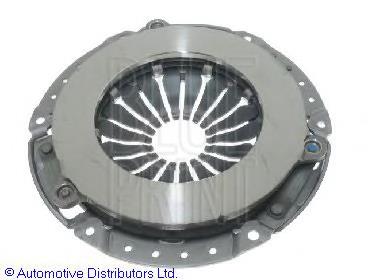 Купить ADG03243N Blue Print Корзина сцепления