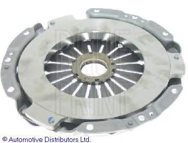 Корзина сцепления ADG03251N Blue Print