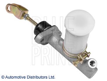 ADG03470 Blue Print Цилиндр сцепления, главный