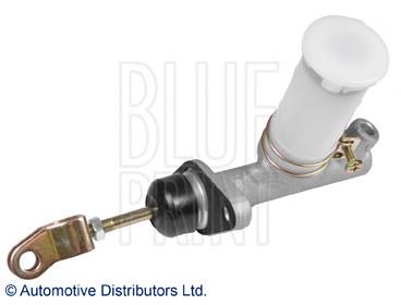 Цилиндр сцепления Blue Print ADG03470