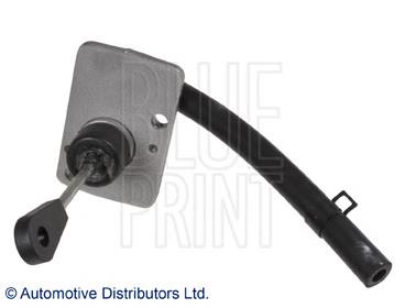ADG03483 Blue Print Цилиндр сцепления, главный
