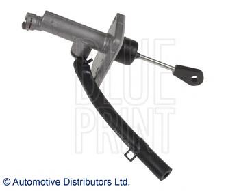 Цилиндр сцепления Blue Print ADG03483
