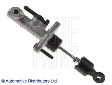Цилиндр сцепления Blue Print ADG03482