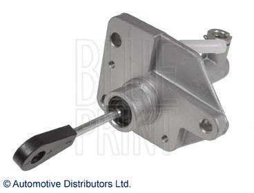 ГЦС Blue Print ADG03489 цена, от 31.72 USD